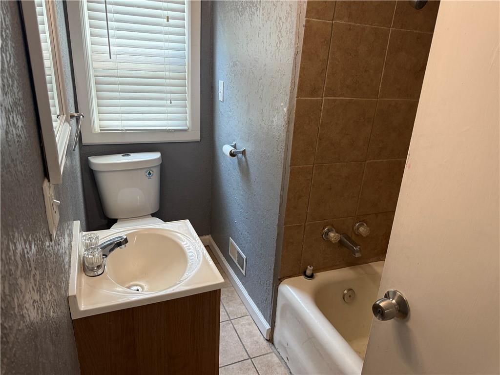 4245 Paseo Boulevard Property Photo 14