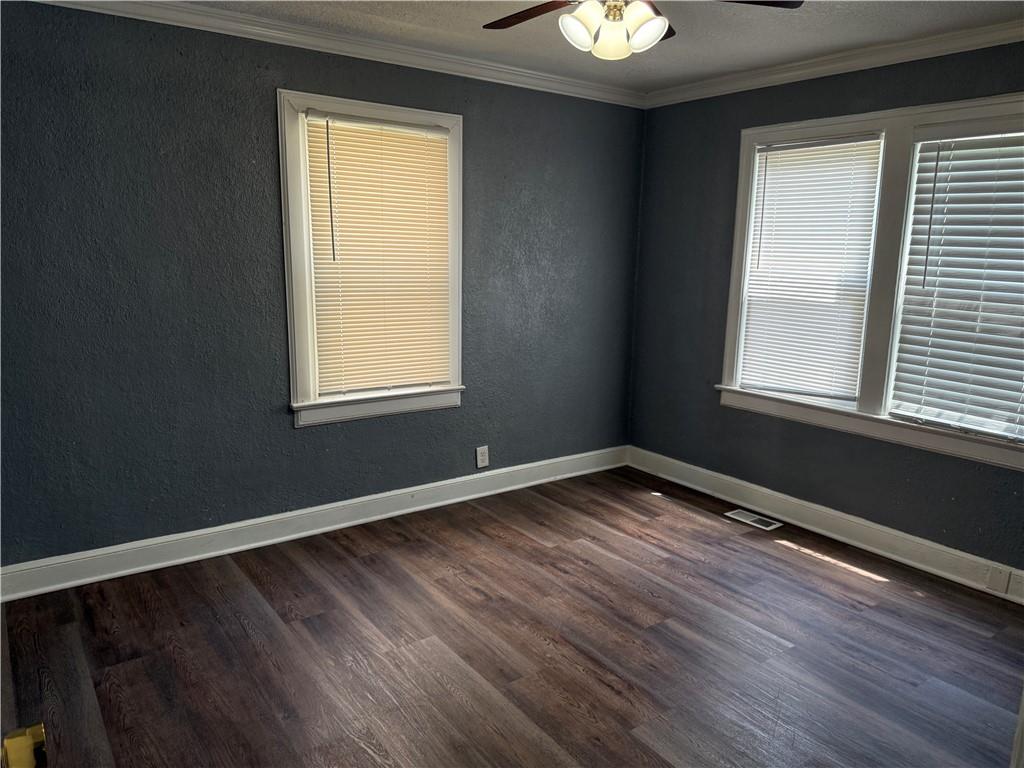4245 Paseo Boulevard Property Photo 15