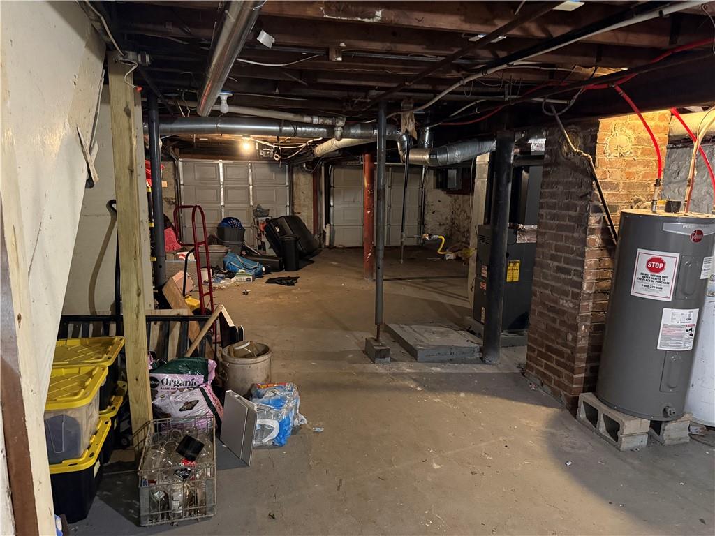 4245 Paseo Boulevard Property Photo 18