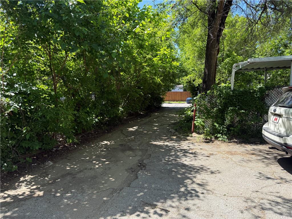 4245 Paseo Boulevard Property Photo 25