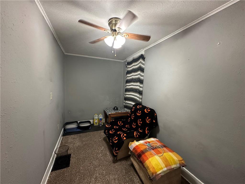808 S Willis Avenue Property Photo 6