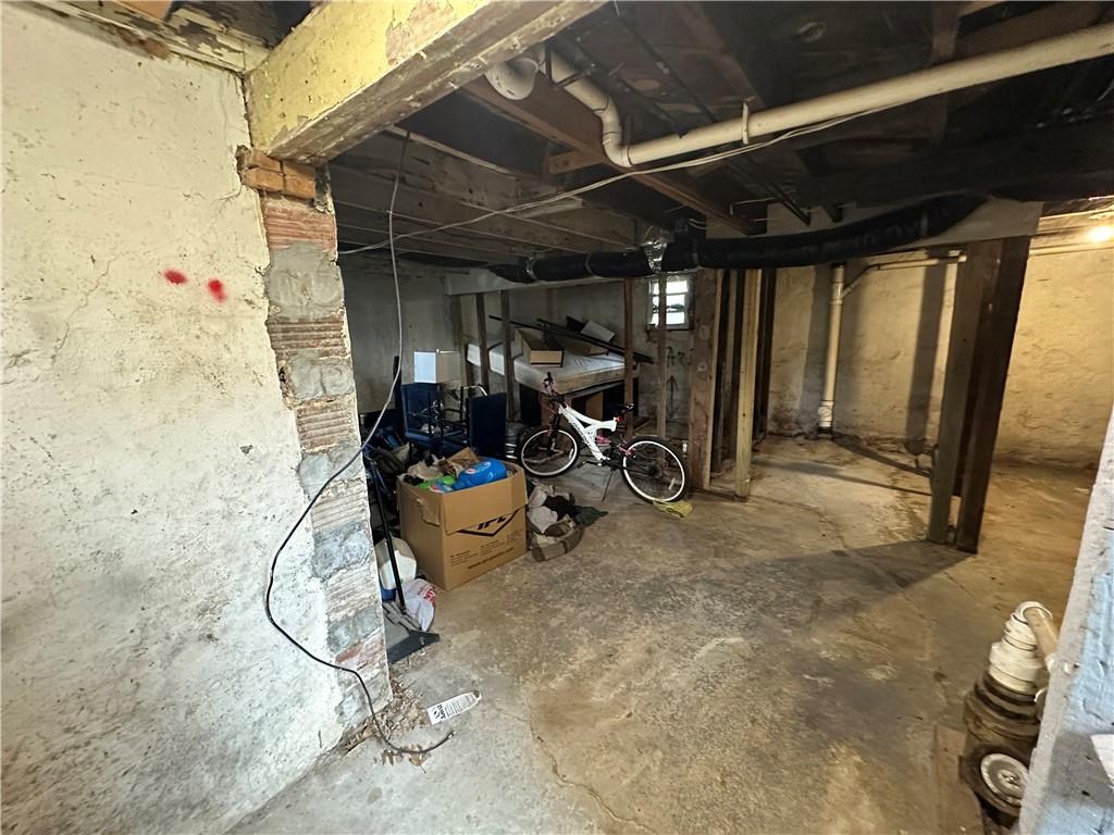 808 S Willis Avenue Property Photo 7