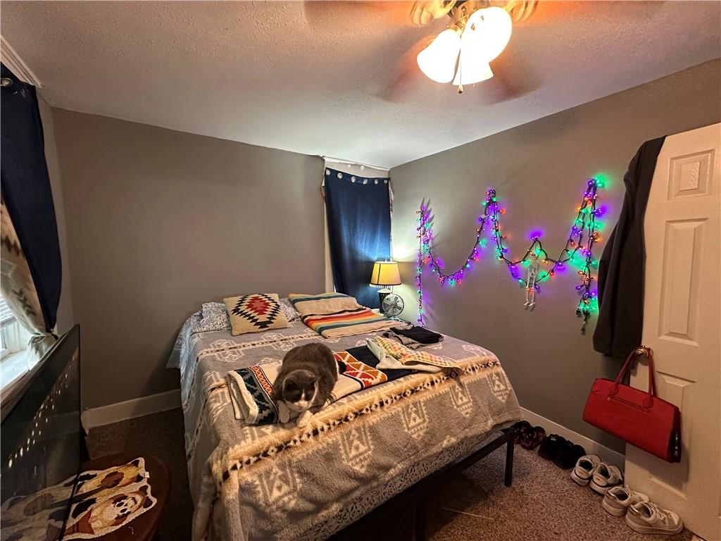 808 S Willis Avenue Property Photo 9
