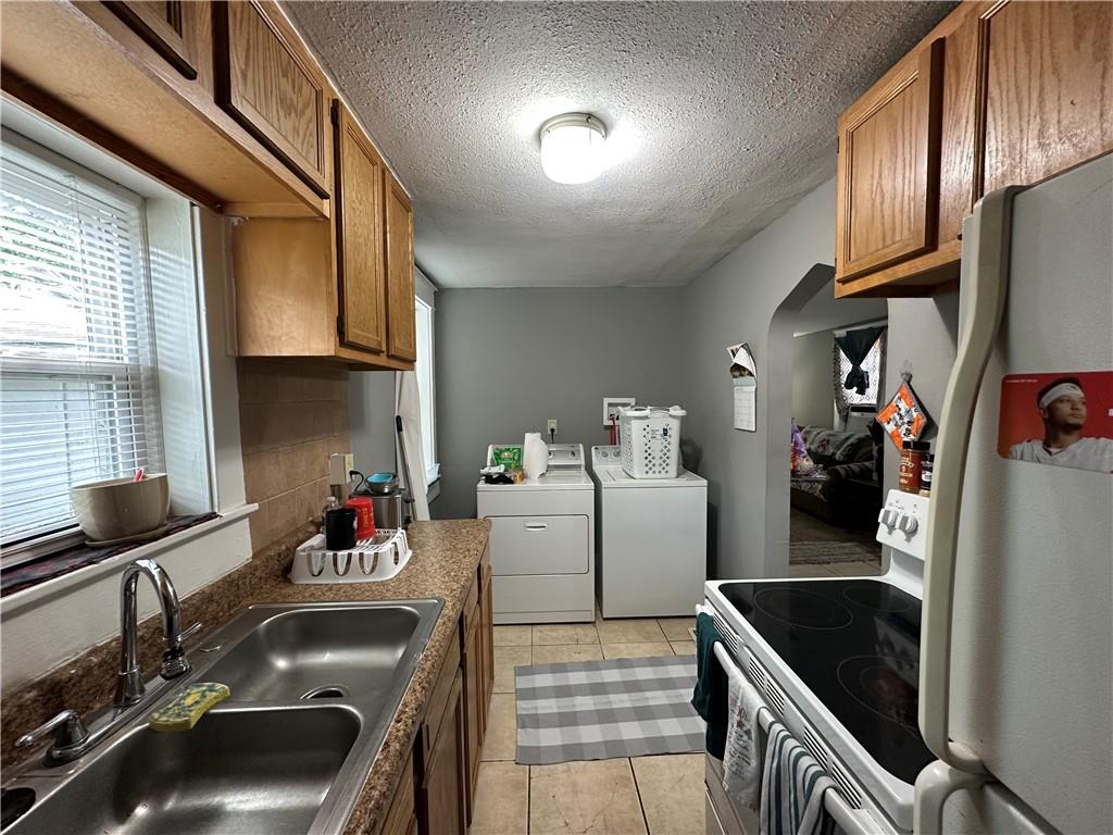 808 S Willis Avenue Property Photo 11