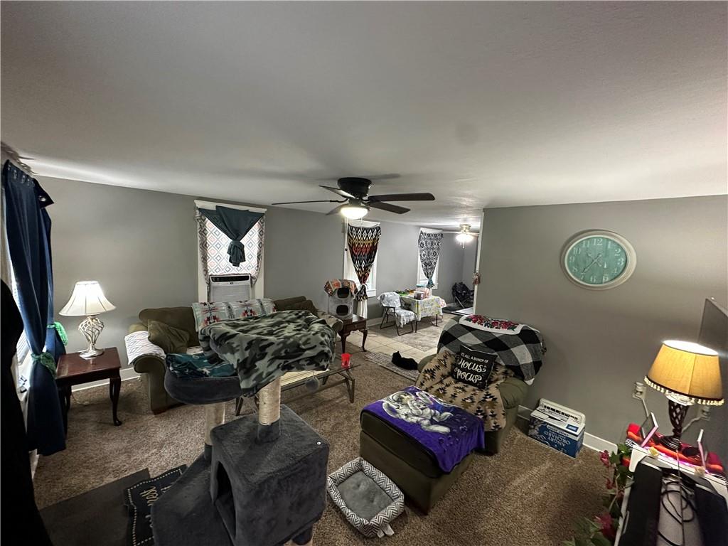 808 S Willis Avenue Property Photo 13