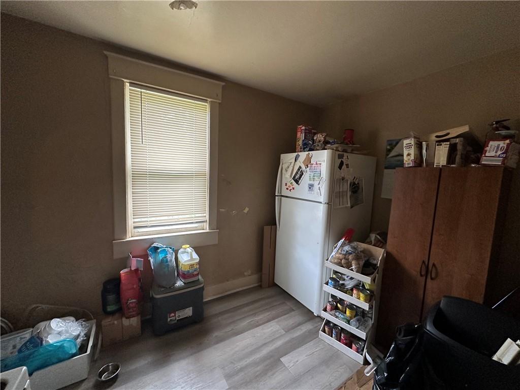 808 S Willis Avenue Property Photo 16