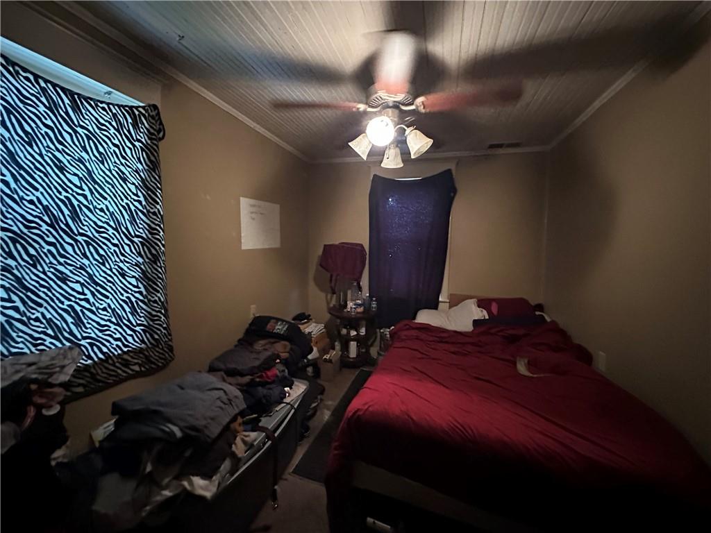 808 S Willis Avenue Property Photo 19