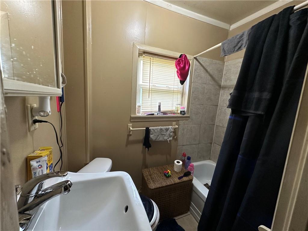 808 S Willis Avenue Property Photo 20