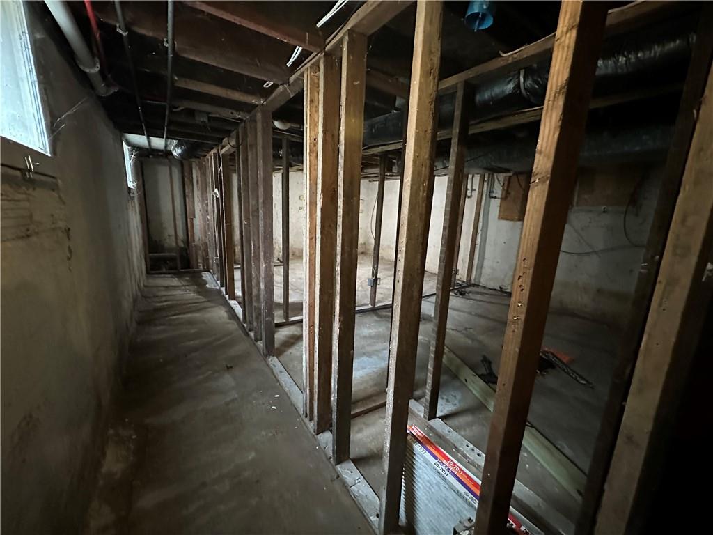 808 S Willis Avenue Property Photo 22