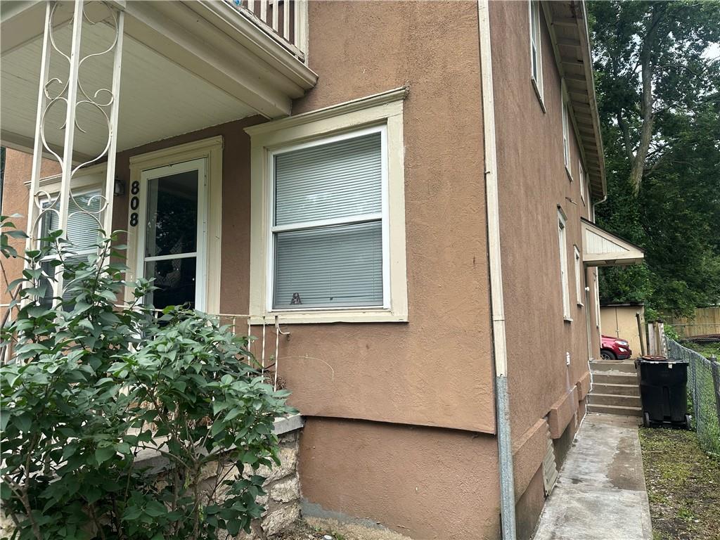 808 S Willis Avenue Property Photo 25