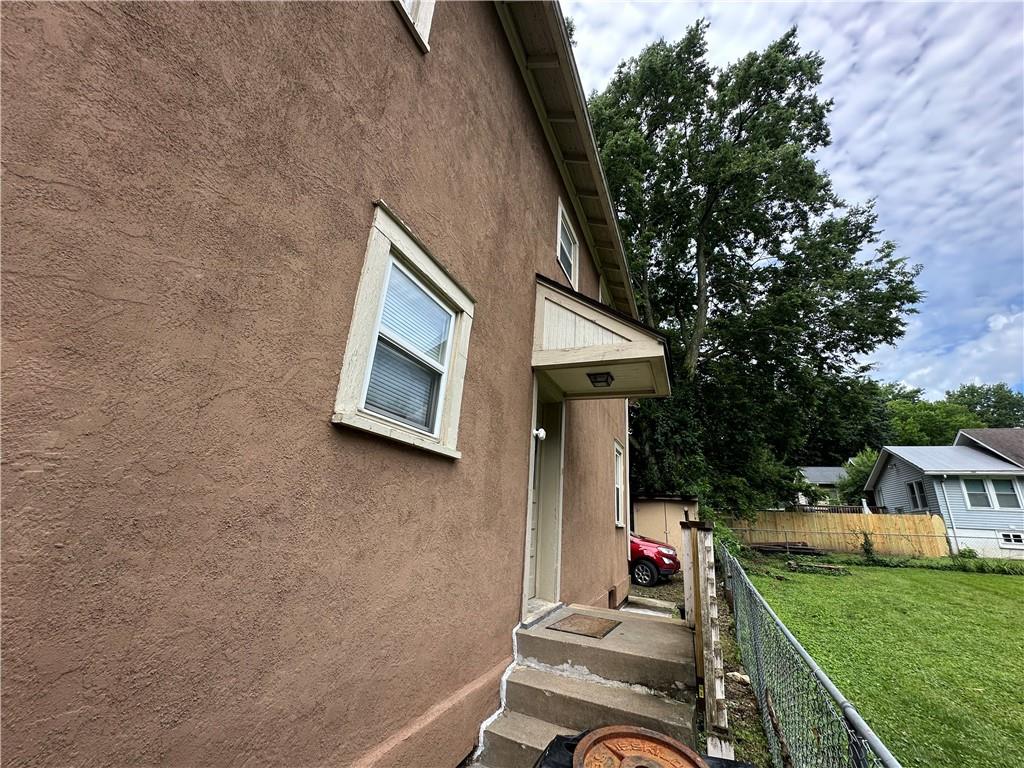 808 S Willis Avenue Property Photo 27