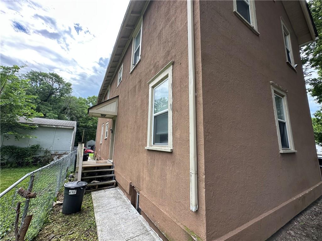 808 S Willis Avenue Property Photo 29
