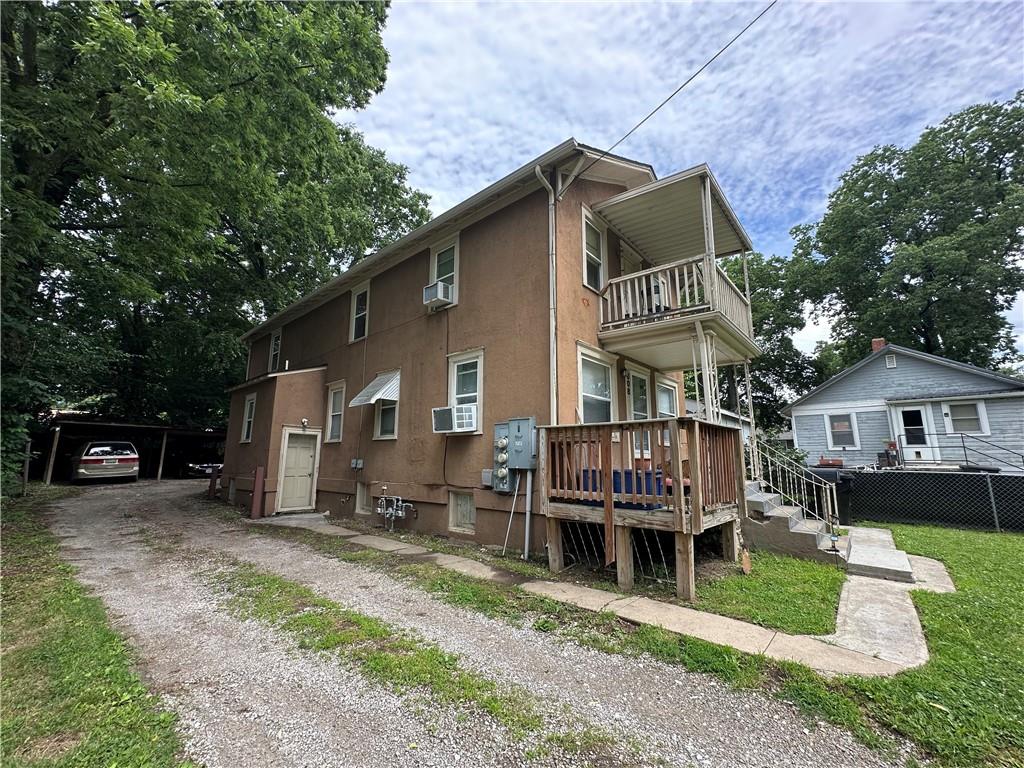 808 S Willis Avenue Property Photo 31