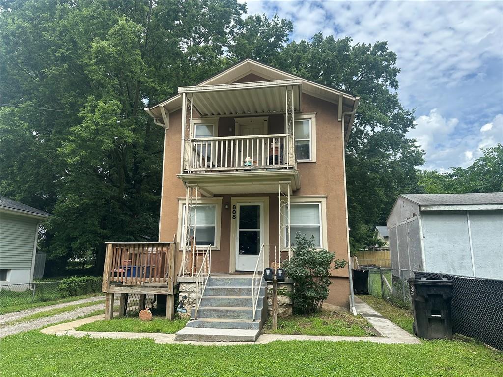 808 S Willis Avenue Property Photo 33