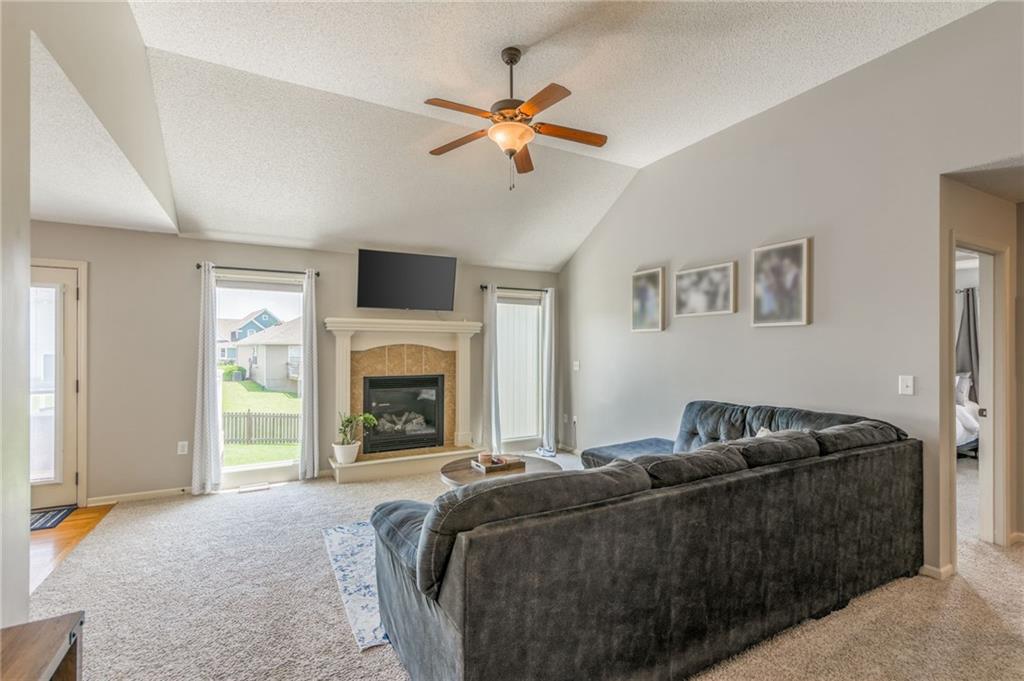 14609 N Derby Road Property Photo 10