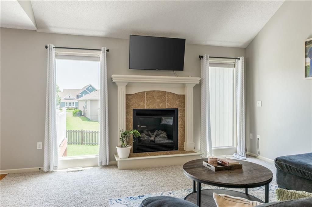 14609 N Derby Road Property Photo 11