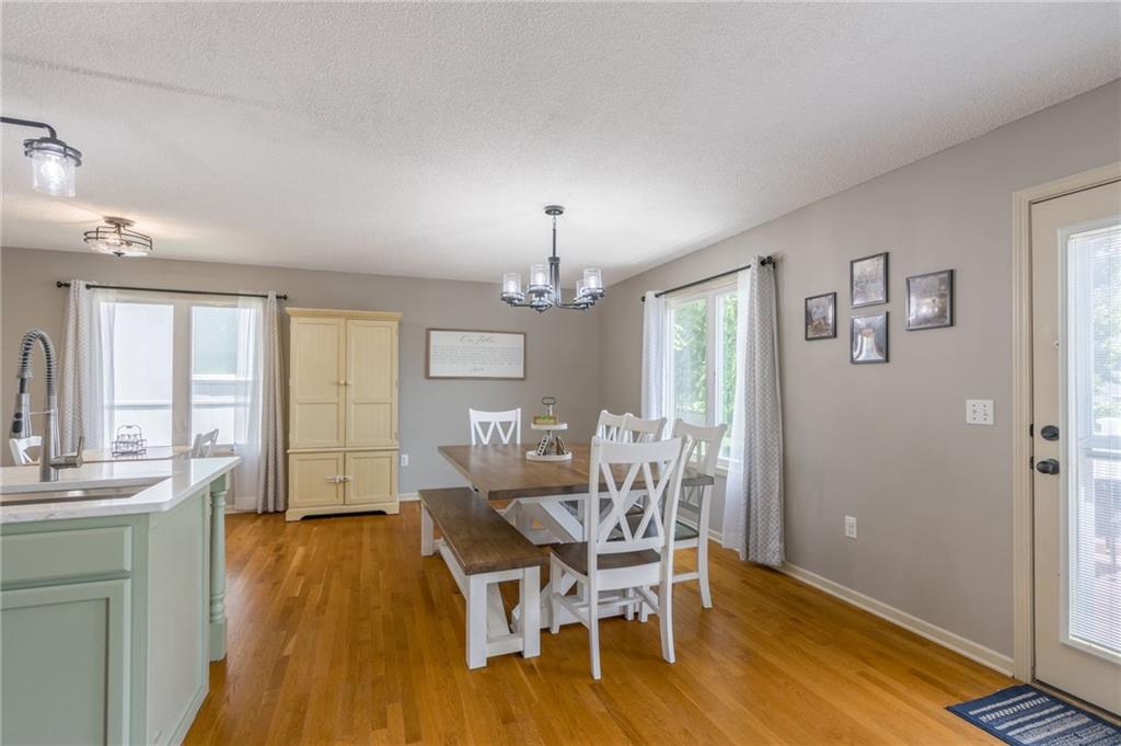 14609 N Derby Road Property Photo 14