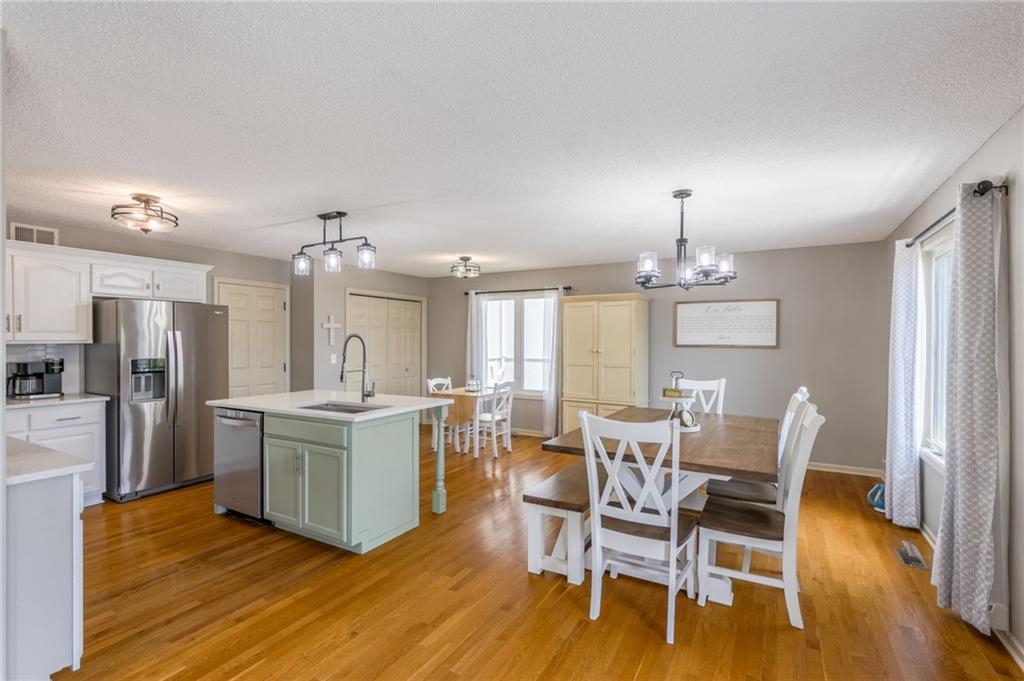 14609 N Derby Road Property Photo 15