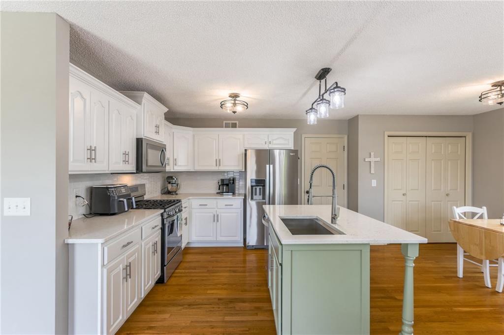 14609 N Derby Road Property Photo 16