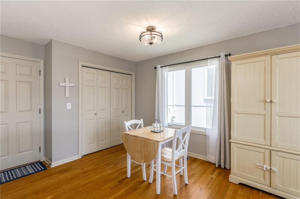 14609 N Derby Road Property Photo 19