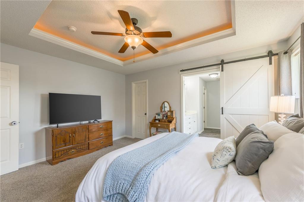 14609 N Derby Road Property Photo 25