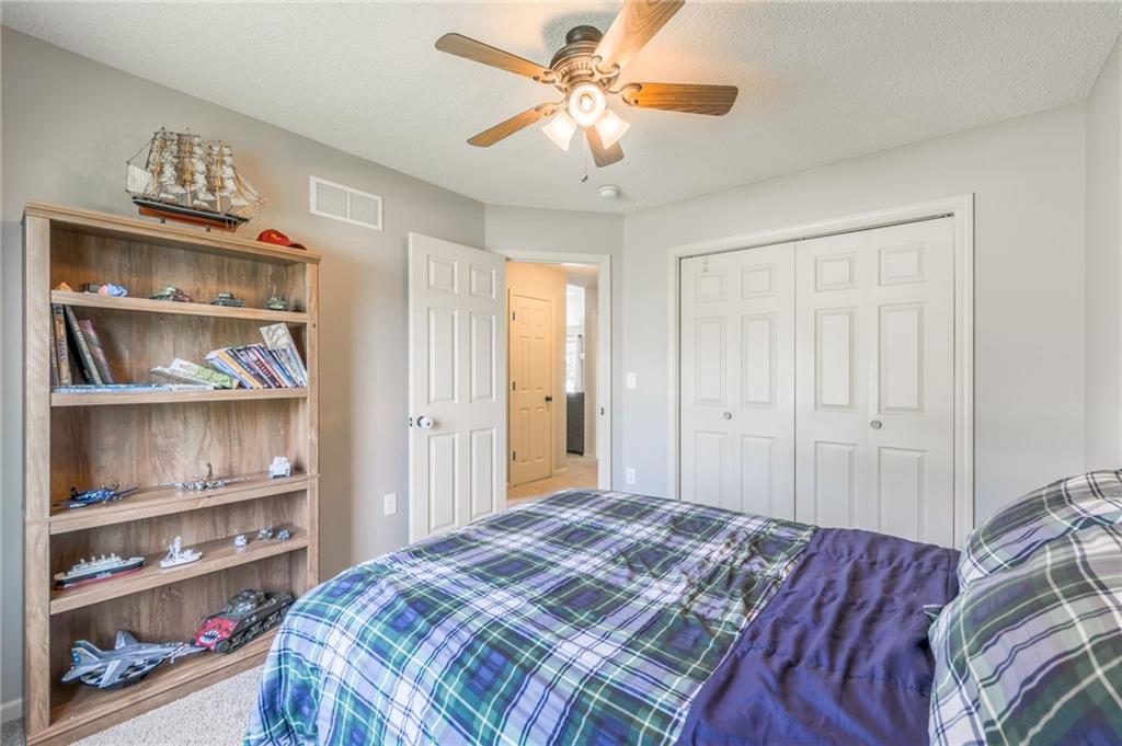 14609 N Derby Road Property Photo 31