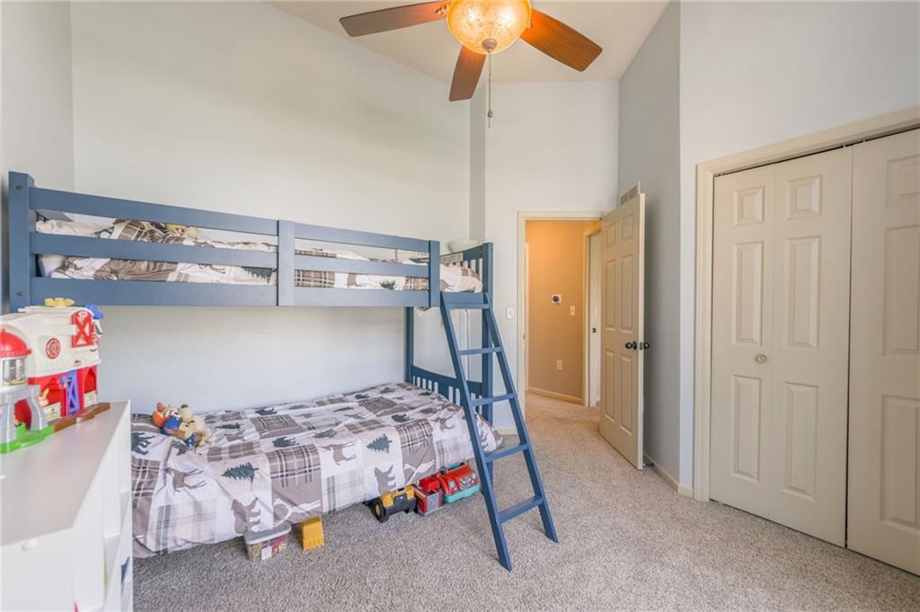 14609 N Derby Road Property Photo 33