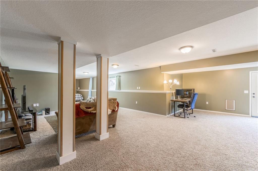 14609 N Derby Road Property Photo 35