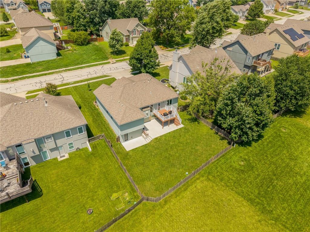 14609 N Derby Road Property Photo 49