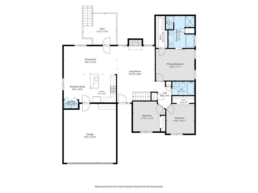 14609 N Derby Road Property Photo 55
