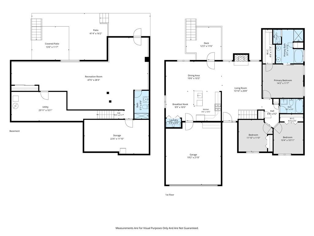 14609 N Derby Road Property Photo 58