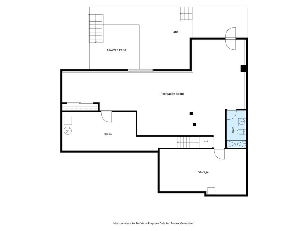 14609 N Derby Road Property Photo 60