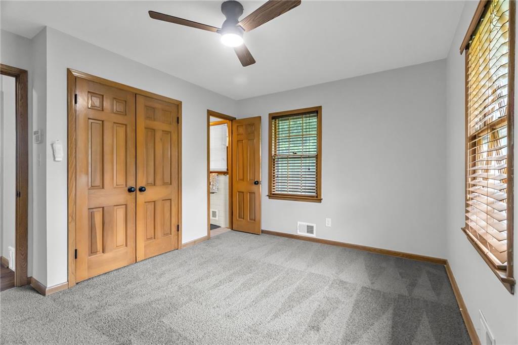 12162 E 39th Terrace Property Photo 19
