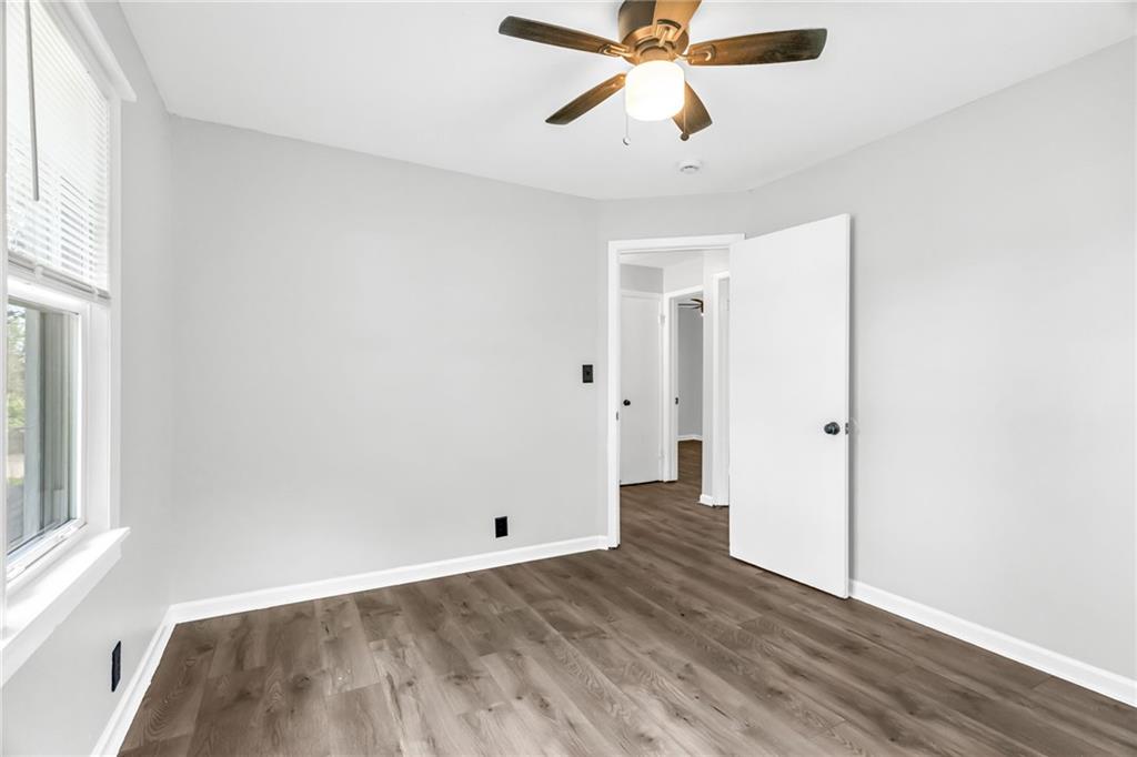 8849 N Locust Street Property Photo 15