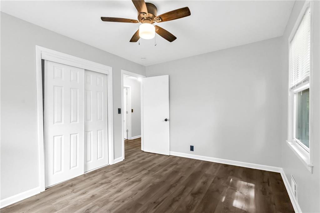 8849 N Locust Street Property Photo 17
