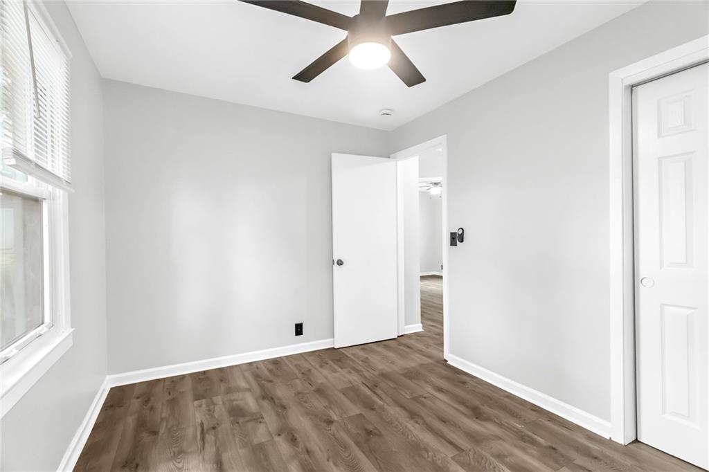 8849 N Locust Street Property Photo 19