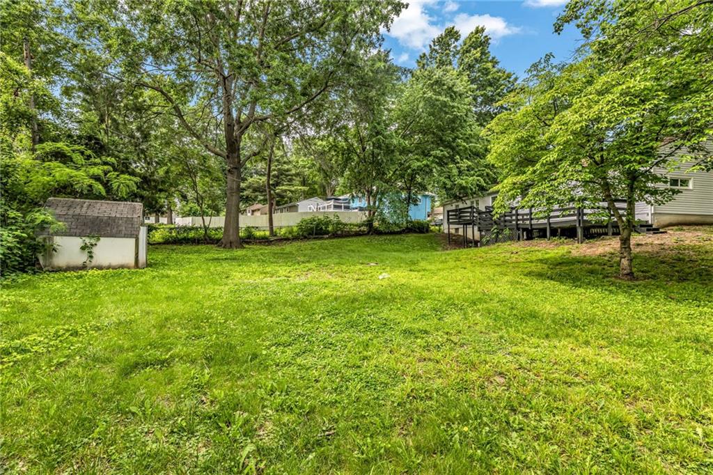 8849 N Locust Street Property Photo 25