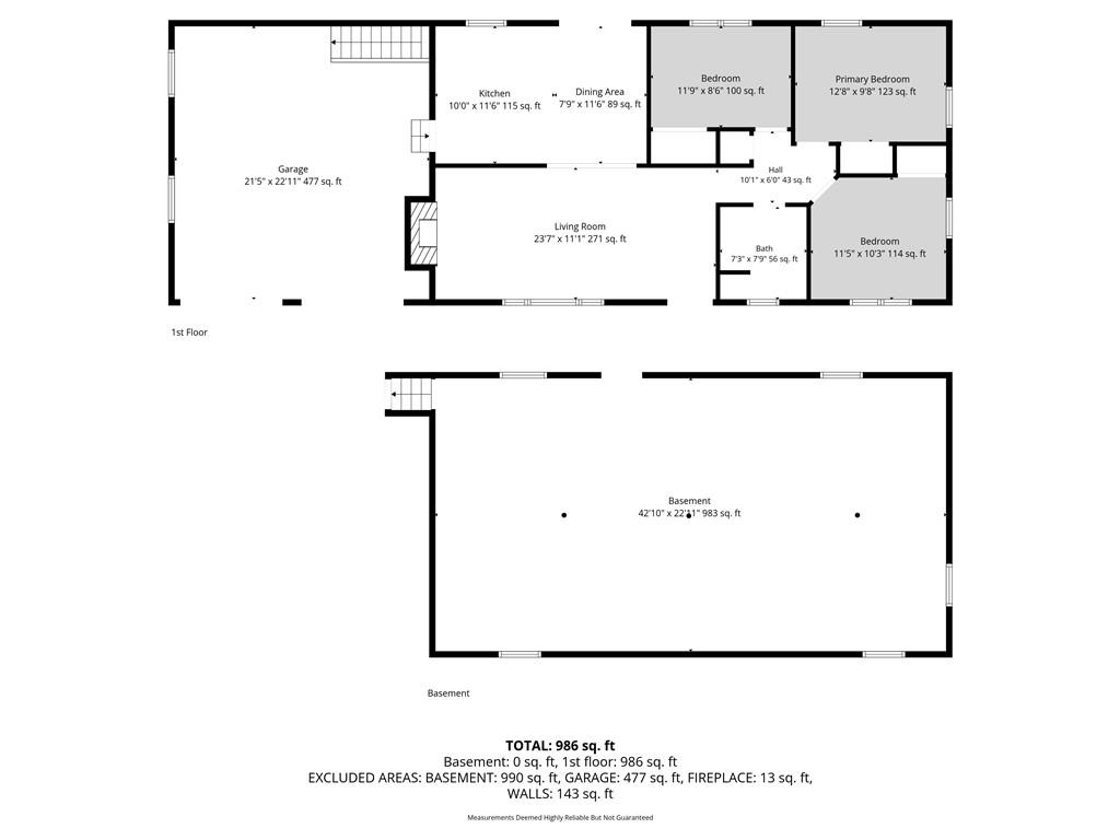 8849 N Locust Street Property Photo 28