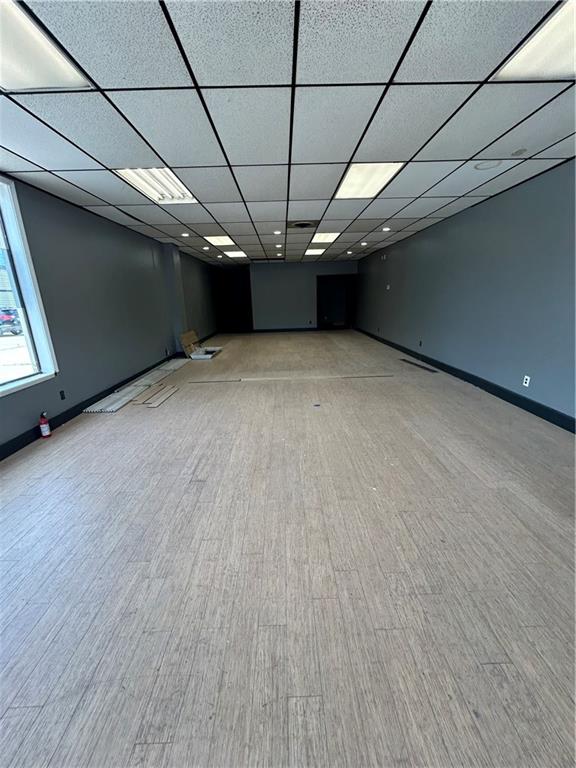1416 S 7 Highway Property Photo 3