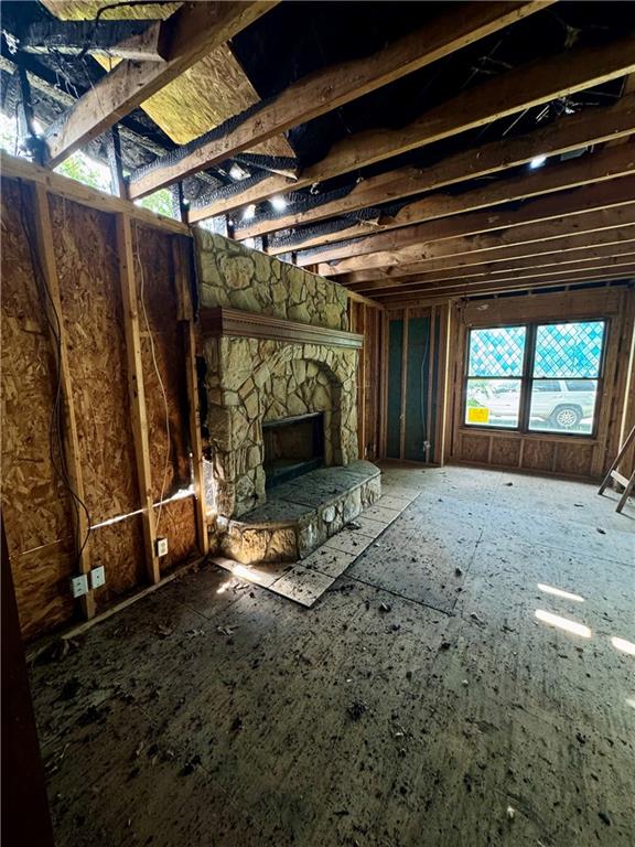 617 N Houston Street Property Photo 7