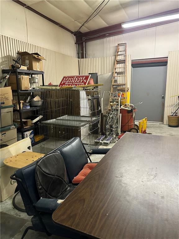 1099 Ne 50 Highway Property Photo 25