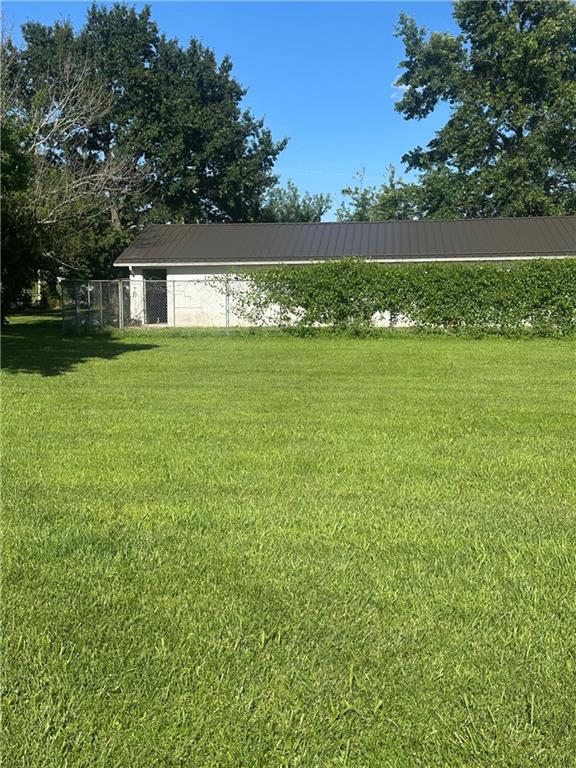 1099 Ne 50 Highway Property Photo 33