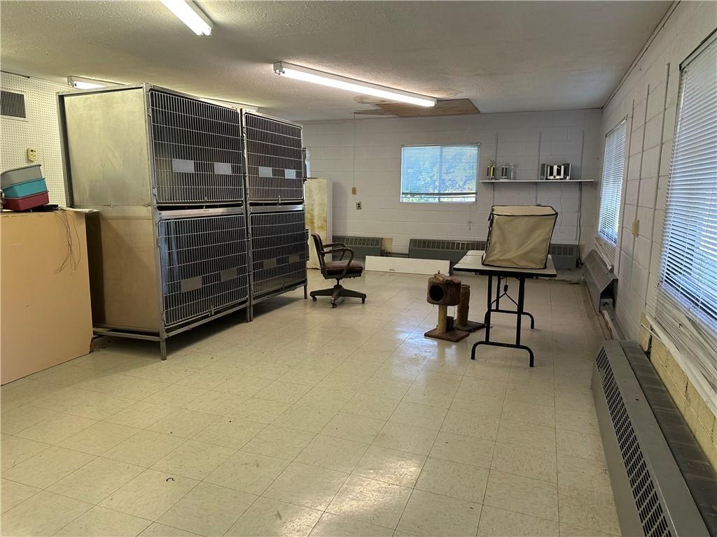1099 Ne 50 Highway Property Photo 40