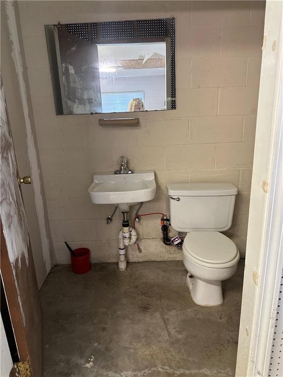1099 Ne 50 Highway Property Photo 45