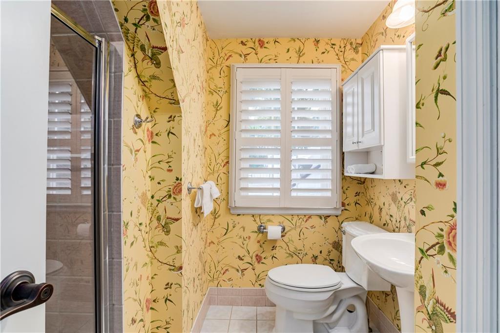 5435 Aberdeen Road Property Photo 19