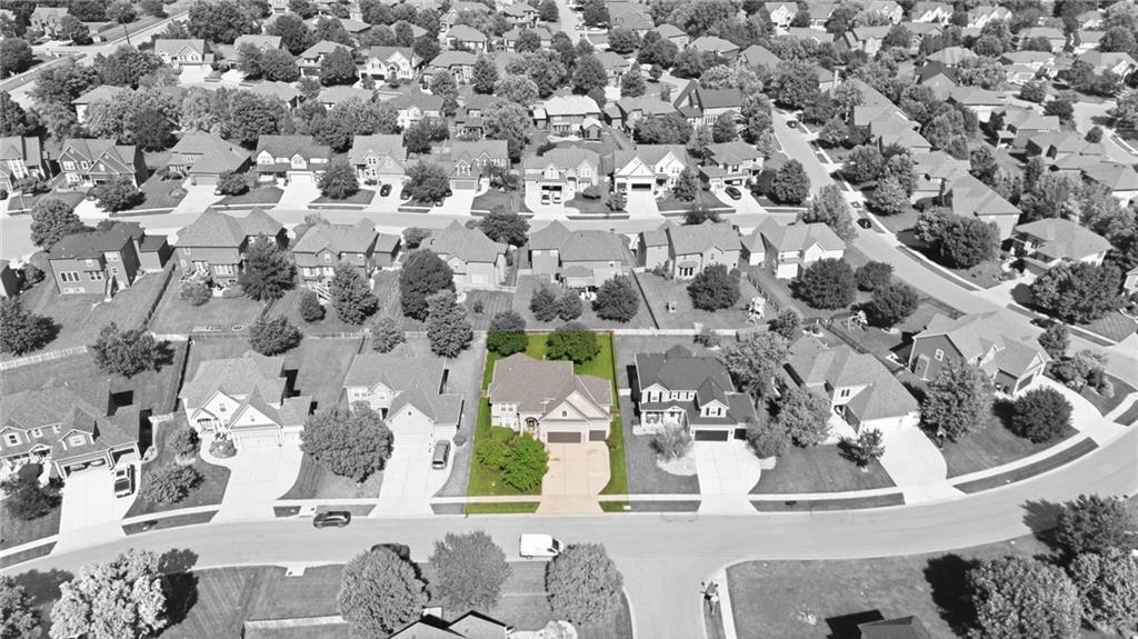 5537 Aminda Street Property Photo 60