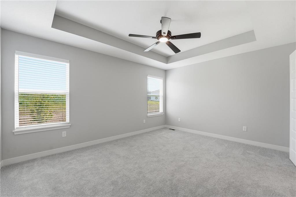 707 Glenn Circle Property Photo 6