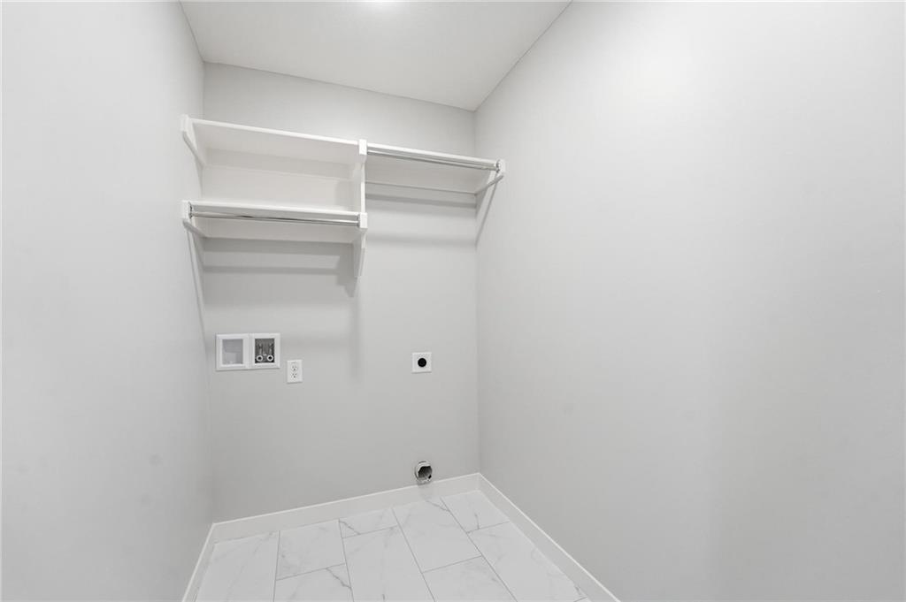 707 Glenn Circle Property Photo 22