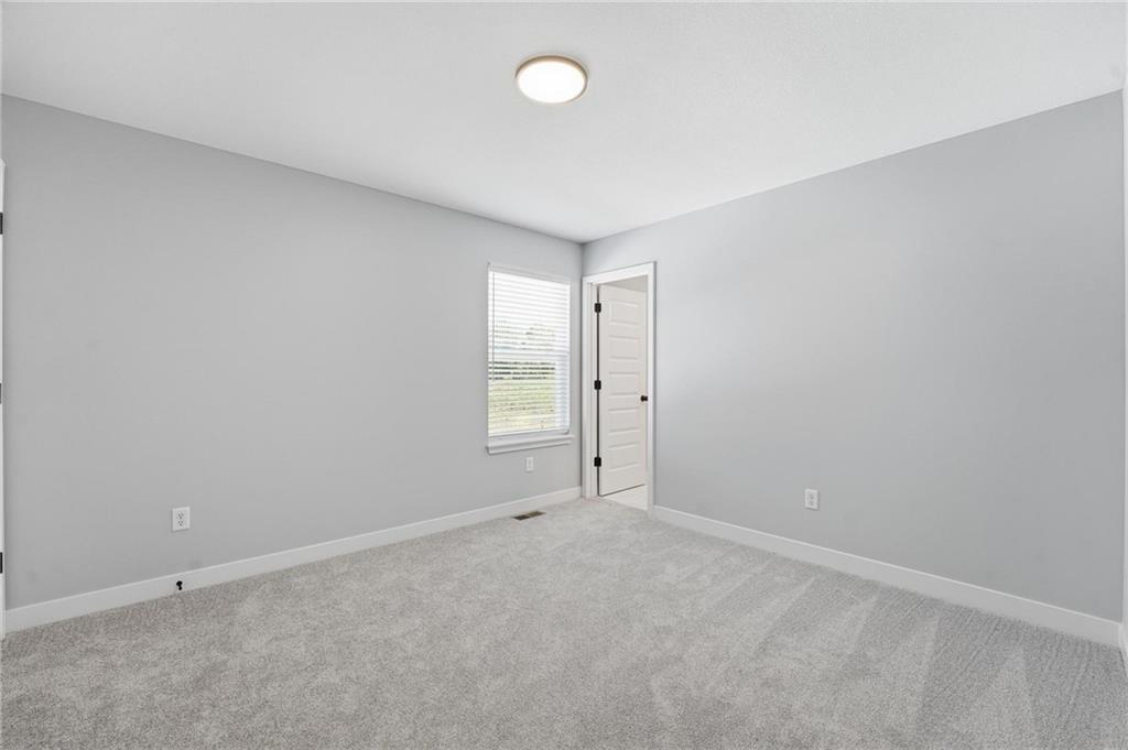 707 Glenn Circle Property Photo 23