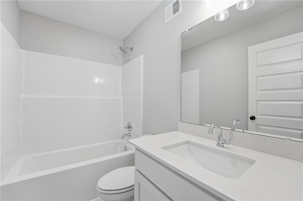 707 Glenn Circle Property Photo 25